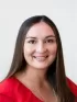 Jemilla Khan,Royal Lepage Coast Capital - Oak Bay