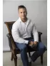 Brendon Aasla,Re/max Twin City Realty Inc.