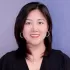 Jennifer Zhang,Housesigma Inc.