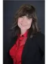 Tracy Howe,Keller Williams Capital Realty (m)