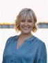 Stephanie Mclean,Coldwell Banker Southwest Realty