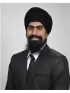 Roban Chahal,Royal Lepage Global Force Realty