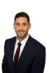 Chris Raposo,Re/max Rise Executives, Brokerage