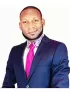 Muhammed B Bamgbade,Royal Lepage Signature Realty