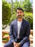 Karim Ali,Royal Lepage Performance Realty