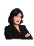 Suzan Awad,International Realty Firm, Inc.