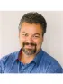 Dean Martin,Re/max Escarpment Realty Inc.