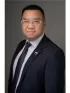 Ken Deng,Property.ca Inc.