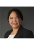 Marlyn S. Quiachon,Home Choice Realty Inc.