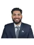 Karan Sharma,Re/max Gold Realty Inc.