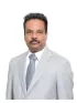 Bass Sivalingam,Re/max Millennium Real Estate
