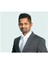 Suthan Ponnaiah,Homelife/miracle Realty Ltd