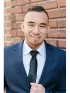 Alex Lee,Oakwyn Realty Encore