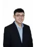 Arthur Zhang,Re/max Nova (halifax)