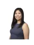 Emily Kwok,Real Broker