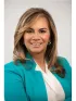 Glenda Bonilla,Re/max Experts