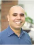 Mina Hanna,Exp Realty