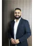 Mickey Gill,Woodhouse Realty