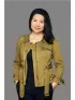 Jing Ma,One Percent Realty Ltd.