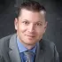 Brady Buck,Re/max Real Estate Centre Inc.