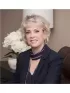 Dana Gain,Right At Home Realty, Brokerage