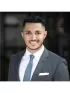 Hazem Sultan,Re/max Crest Realty
