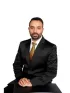 Gurwinder Grewal,Homelife Silvercity Realty Inc.