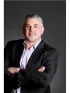 Rocco Nufrio,Royal Lepage Rcr Realty