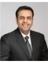Tarun Babuta,Century 21 Coastal Realty Ltd.