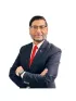 Aftab Ahmad Qureshi,Re/max Experts