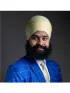 Varinder Singh,Re/max Millennium Real Estate