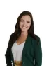 Melanie Wintjes,Exp Realty (kamloops)