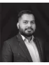 Abu Bakkar Siddik Sarkar,Sutton Group - Summit Realty Inc.