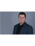 Tim Connolly,Real Broker Ontario Ltd.