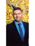 Jassi Sidhu,Century 21 Coastal Realty Ltd.