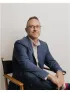 Mark Sokolski,Royal Lepage Proalliance Realty