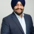 Sandeep Toor,Century 21 Coastal Realty Ltd.