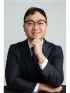 Chris Lee,Sutton Group - 1st West Realty