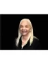 Suze Reid,Remax Kamloops