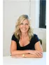 Wendy Pauls,Real Broker Ontario Ltd.