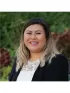 Alice Cheung,Re/max City Realty