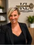 Krista Laroda,Re/max Hallmark Realty Group
