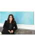 Ali Monardo,Sutton Group Quantum Realty Inc.