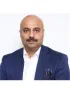 Ashwani Mahajan,Icloud Realty Ltd.