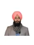 Harpreet Singh,Royal Lepage Terrequity Realty