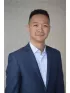 Nathan Bui,Re/max Professionals Inc.
