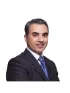 Manant Vaidya,Right At Home Realty