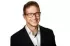 Collin Clark,Coldwell Banker Neumann Real Estate