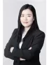 Yingying Xu,First Class Realty Inc.