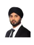 Tj Giddhe,Icloud Realty Ltd.